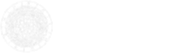 team-omega