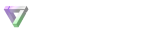 Mel0n | VMEX Finance